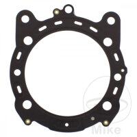 Guarnizione testata cilindri per Ducati Diavel Monster...