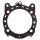 Junta de culata para Ducati Diavel Monster Multistrada 1200