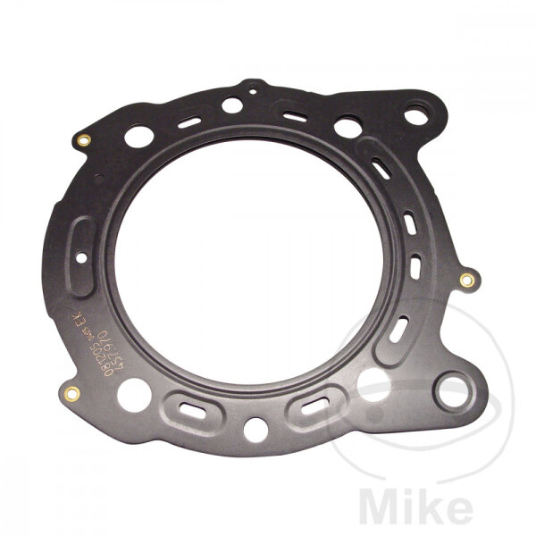 Junta de culata para Ducati Hypermotard 939 950 Streetfighter 848