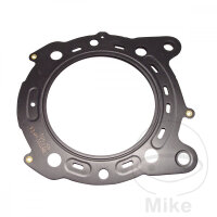 Guarnizione testata cilindri per Ducati Hypermotard 939...