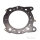 Junta de culata para Ducati Hypermotard 939 950 Streetfighter 848