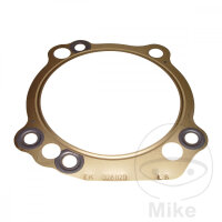 Guarnizione testata cilindri Ducati Hypermotard...