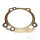 Junta de culata para Ducati Hypermotard Monster Multistrada Scrambler 1100