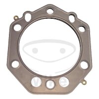Joint de culasse pour Moto Guzzi Bellagio 940 Breva Norge...