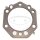 Joint de culasse pour Moto Guzzi Bellagio 940 Breva Norge Sport 1200