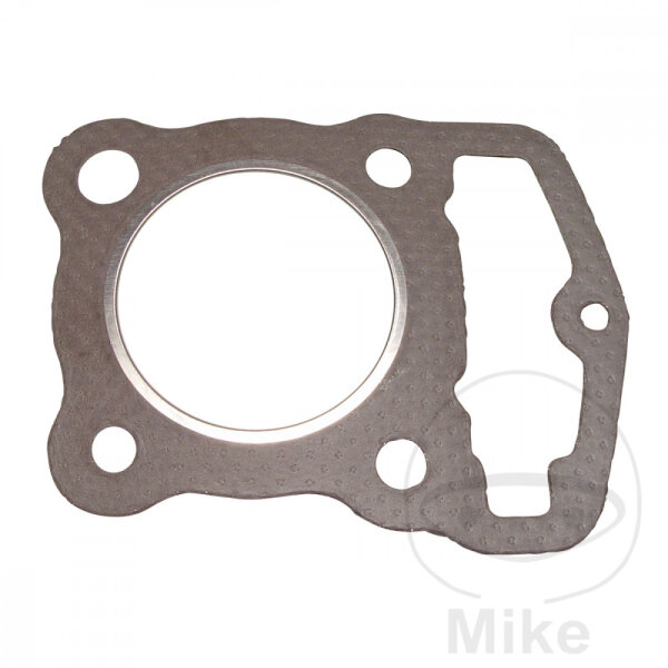 Joint de culasse pour Honda CB NX TL XL 125 # 1975-1998