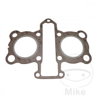 Joint de culasse pour Honda CB CM 125 Twin # 1978-1986