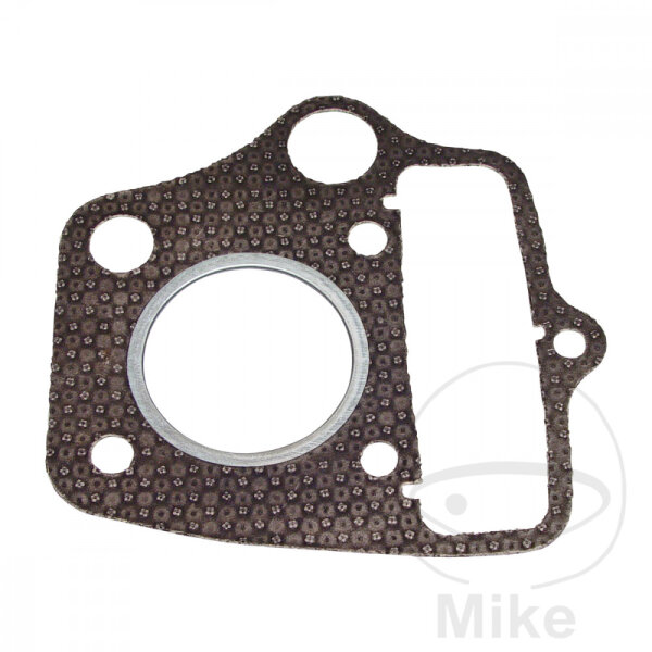Junta de culata para Honda ST Z ZB 50 Monkey # 1979-1991