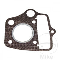 Zylinderkopfdichtung f&uuml;r Honda ST Z ZB 50 Monkey #...