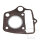 Junta de culata para Honda ST Z ZB 50 Monkey # 1979-1991