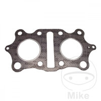 Joint de culasse pour Honda CB CJ 250 # 1974-1979