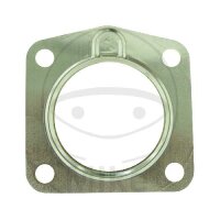 Junta de culata para Honda PK 50 SM Wallaroo # 1994-1997