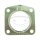 Junta de culata para Honda PK 50 SM Wallaroo # 1994-1997