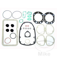 Set completo di guarnizioni per BMW R 600 750 800 #...