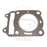 Joint de culasse pour Honda CH 125 Spacy # 1996-1999