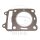 Junta de culata para Honda CH 125 Spacy # 1996-1999
