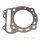 Junta de culata para Honda FES NSS 250 # 1998-2011