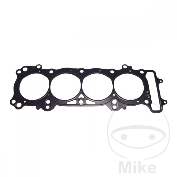 Joint de culasse pour Honda CBR 1000 Fireblade # 2008-2019