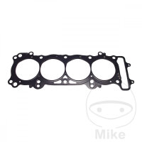 Joint de culasse pour Honda CBR 1000 Fireblade # 2008-2019