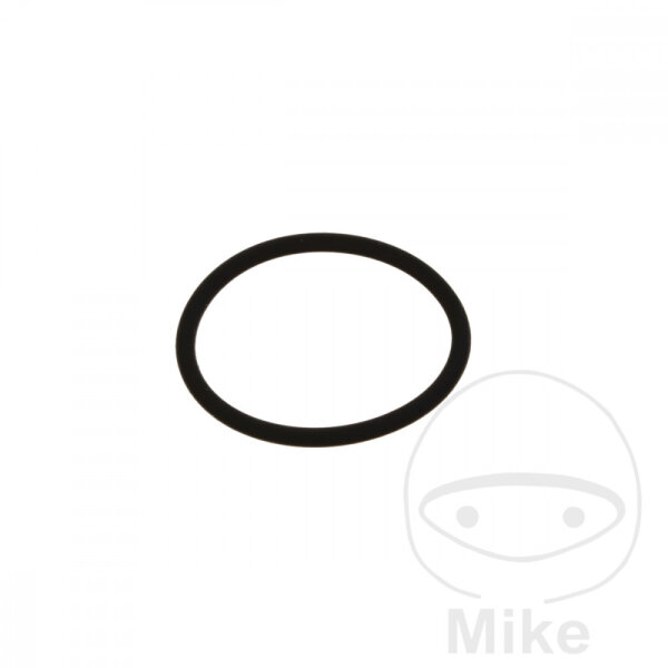 Joint dentr&eacute;e pour Honda NSC 110 KTM EXC 400 450 530 Suzuki RM-Z RMX 450