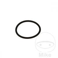 Sello de entrada para Honda NSC 110 KTM EXC 400 450 530...