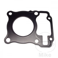 Guarnizione testata cilindri per Honda CB CBF 125 #...