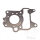 Junta de culata para Honda NPS S 50 Zoomer # 2005-2012