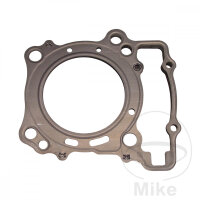 Joint de culasse pour Honda CBR 250 300 CRF 250 # 2011-2020