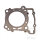 Joint de culasse pour Honda CBR 250 300 CRF 250 # 2011-2020