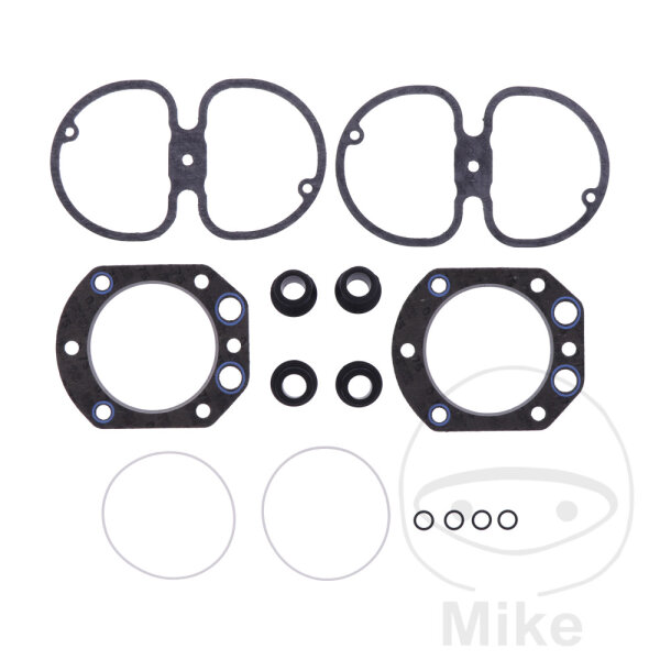 Cylinder gasket set for BMW R 60 75 80 # 1976-1994