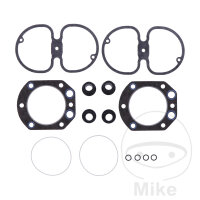 Jeu de joints de cylindre pour BMW R 60 75 80 # 1976-1994