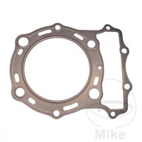 Cylinder head gasket for Kawasaki VN 1500 1600 VN-15 1500...
