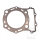 Joint de culasse pour Kawasaki VN 1500 1600 VN-15 1500 Suzuki VZ 1600