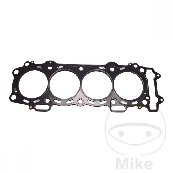 Junta de culata para Kawasaki ZX-10R 1000 E F Ninja # 2008-2010