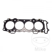 Cylinder head gasket for Kawasaki ZX-10R 1000 E F Ninja #...
