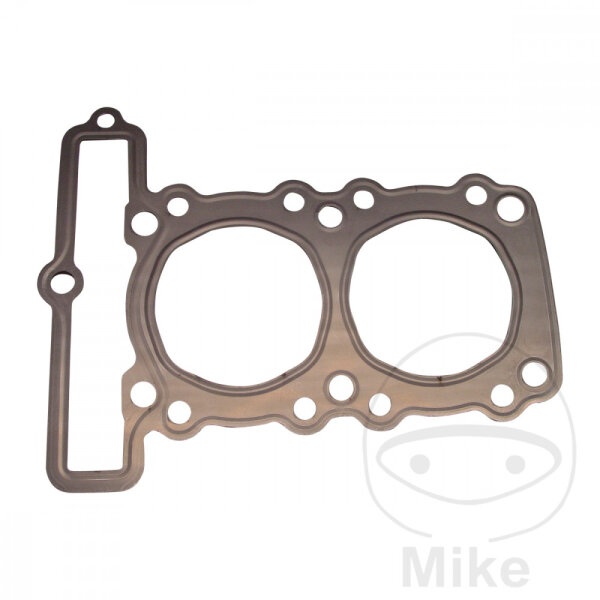 Joint de culasse pour Kawasaki Ninja 250 R EX # 2008-2014