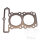 Joint de culasse pour Kawasaki Ninja 250 R EX # 2008-2014