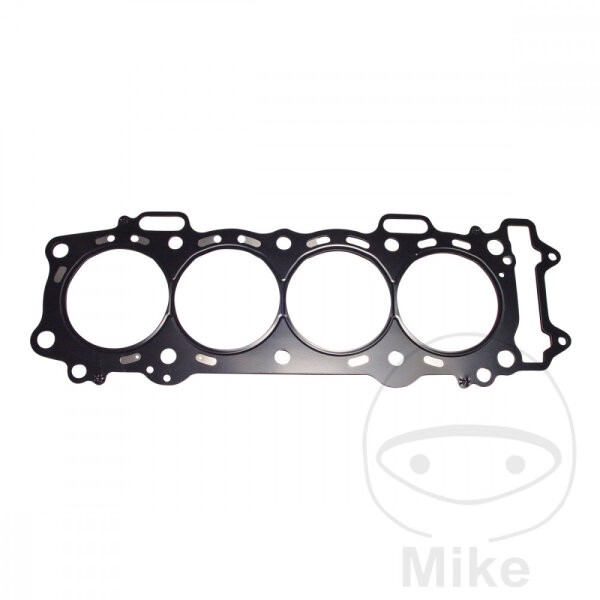 Junta de culata para Kawasaki ZX-10R 1000 Ninja # 2011-2016