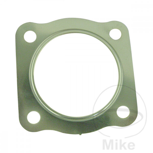 Junta de culata para Hercules SR 125 Peugeot SV 125 Sachs SR 125