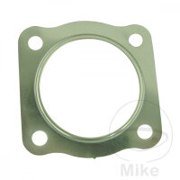 Guarnizione testata cilindri per Hercules SR 125 Peugeot...