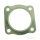 Junta de culata para Hercules SR 125 Peugeot SV 125 Sachs SR 125