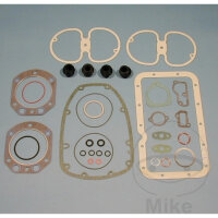 Jeu complet de joints pour BMW R 100 1000 # 1976-1996