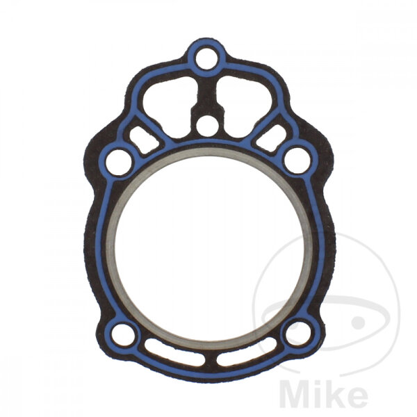 Joint de culasse pour Moto Guzzi Nevada V7 750 # 2012-2015