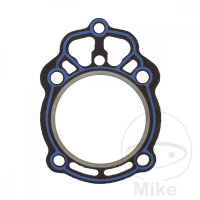 Cylinder head gasket for Moto Guzzi Nevada V7 750 #...