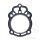 Joint de culasse pour Moto Guzzi Nevada V7 750 # 2012-2015