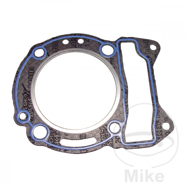 Joint de culasse pour Giler DNA Runner 180 Piaggio Super Hexagon 180