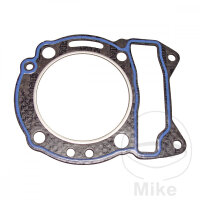 Guarnizione testata cilindri per Gilera Runner 200 VXR 4T...