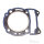 Junta de culata para Gilera Runner 200 VXR 4T # 2003-2007