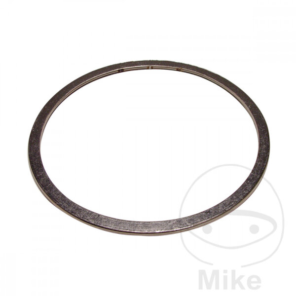 Joint de culasse pour Yamaha XV 1000 # 1981-1985