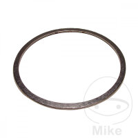 Cylinder head gasket for Yamaha XV 1000 # 1981-1985